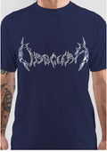 Obscura T-Shirt Style009 Hoodie, Sweatshirt | CoreVibeTees.com