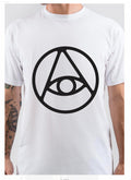Obscura T-Shirt Style002 Hoodie, Sweatshirt | CoreVibeTees.com