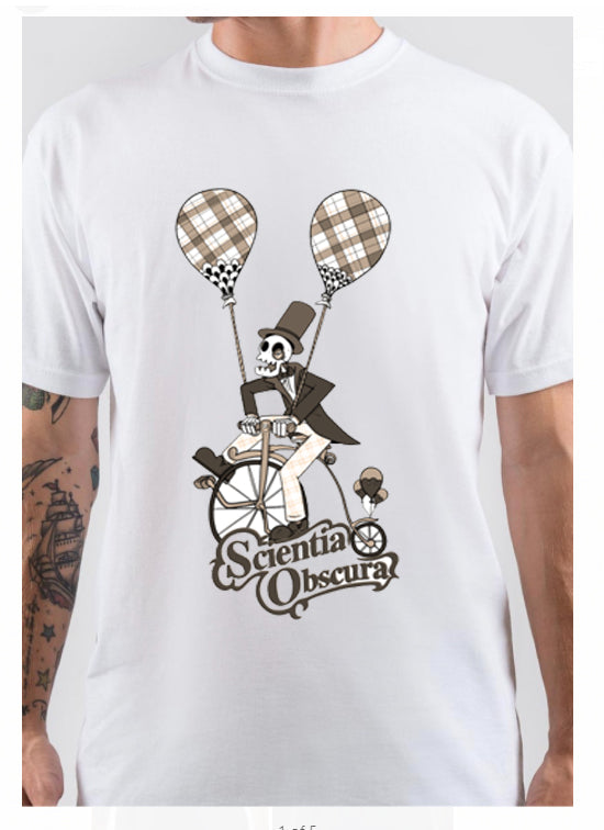Obscura T-Shirt Style001 Hoodie, Sweatshirt | CoreVibeTees.com