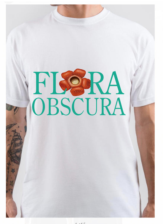 Obscura T-Shirt Hoodie, Sweatshirt | CoreVibeTees.com