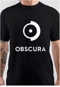 Obscura T-Shirt Style006 Hoodie, Sweatshirt | CoreVibeTees.com