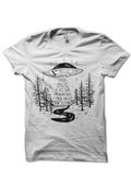 Frank Ocean Half Sleeve T-Shirt Style004 Hoodie, Sweatshirt | CoreVibeTees.com