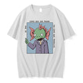 Ocio Se Fan Como Que Che Pagan Fai Como Que Traballas 0 Tshirts Sweater
