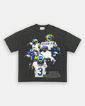 ODELL BECKHAM TEE Hoodie, Sweatshirt | CoreVibeTees.com (Image 1)