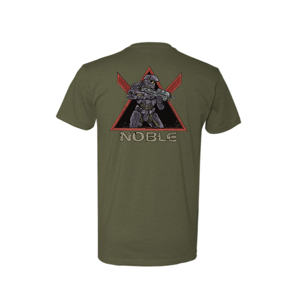 Remember Reach Tee Hoodie, Sweatshirt | CoreVibeTees.com (Image 2)