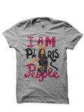 Brooklyn Nine Nine T-Shirt Style002 Hoodie, Sweatshirt | CoreVibeTees.com