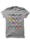 The Office T-Shirt Style013 Hoodie, Sweatshirt | CoreVibeTees.com