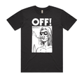 Wasted Years Tee Hoodie, Sweatshirt | CoreVibeTees.com