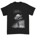 EXTOL - Of Light and Shade T-Shirt Hoodie, Sweatshirt | CoreVibeTees.com