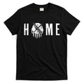 Oklahoma Home T-Shirt Hoodie, Sweatshirt | CoreVibeTees.com