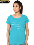 Okay Girls Top T-Shirts, Hoodie, Sweatshirt | CoreVibeTees.com
