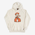 Oklahoma State Big Logo Hoodie T-Shirts, Sweatshirt | CoreVibeTees.com