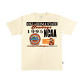 Oklahoma State '95 Final Four Heavy Tee Hoodie, Sweatshirt | CoreVibeTees.com