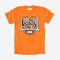 Oklahoma State Cowboys 2004 Final Four Vintage Tee Hoodie, Sweatshirt | CoreVibeTees.com
