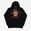 Oklahoma State Cowboys Basketball Vintage Hoodie T-Shirts, Sweatshirt | CoreVibeTees.com