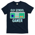 Old School Gamer T-Shirt Hoodie, Sweatshirt | CoreVibeTees.com