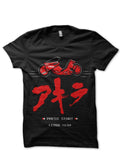Old Video Game Black Tee Hoodie, Sweatshirt | CoreVibeTees.com