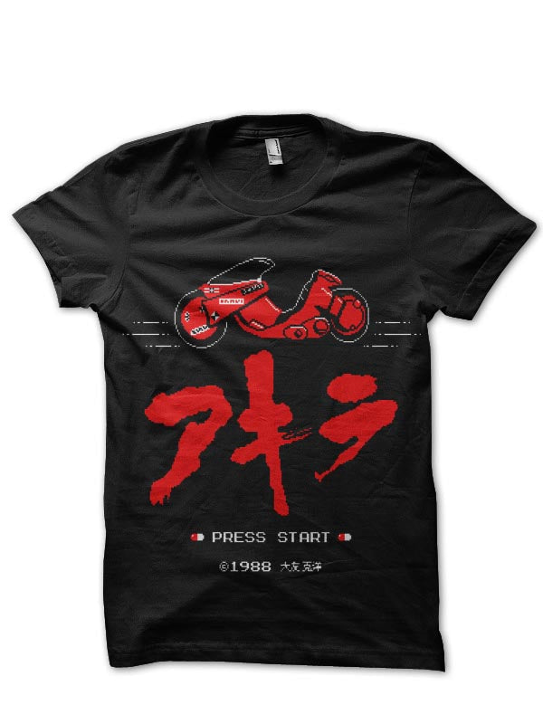 Old Video Game Black Tee Hoodie, Sweatshirt | CoreVibeTees.com
