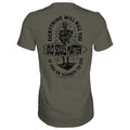 Old Souls Matter Men's T-Shirt Hoodie, Sweatshirt | CoreVibeTees.com (Image 1)