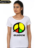 Olodum White Girls Top T-Shirts, Hoodie, Sweatshirt | CoreVibeTees.com