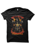 On A Road To Nowhere Half Sleeve T-Shirt Hoodie, Sweatshirt | CoreVibeTees.com