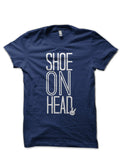 Shoe0nhead T-Shirt Hoodie, Sweatshirt | CoreVibeTees.com