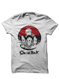 One Ok Rock T-Shirt Style010 Hoodie, Sweatshirt | CoreVibeTees.com