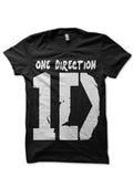 One Direction T-Shirt Style011 Hoodie, Sweatshirt | CoreVibeTees.com