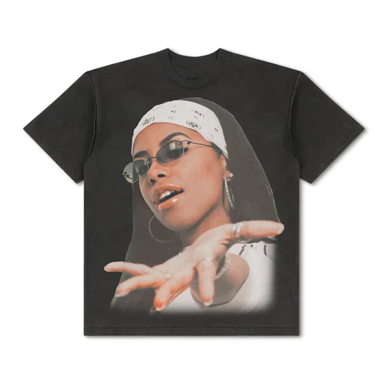 ONE IN A MILLION TEE Hoodie, Sweatshirt | CoreVibeTees.com (Image 1)