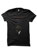 The Force Is Strong Half Sleeve T-Shirt Style004 Hoodie, Sweatshirt | CoreVibeTees.com