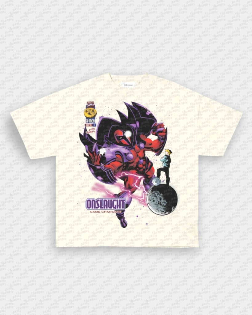 ONSLAUGHT V2 TEE Hoodie, Sweatshirt | CoreVibeTees.com (Image 3)