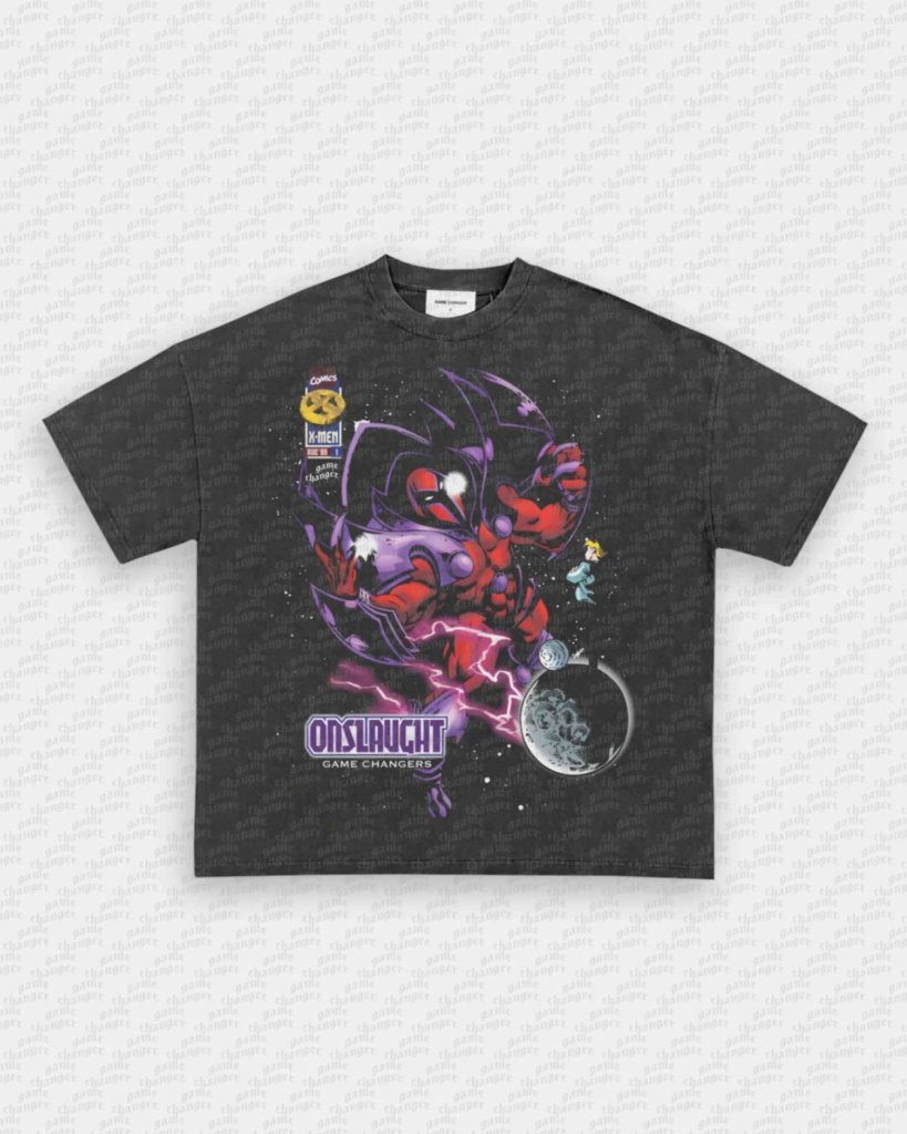 ONSLAUGHT V2 TEE Hoodie, Sweatshirt | CoreVibeTees.com (Image 4)