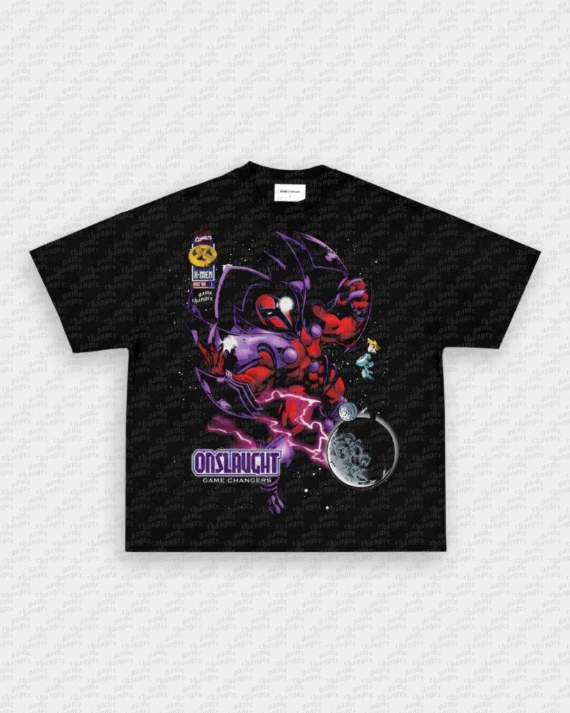 ONSLAUGHT V2 TEE Hoodie, Sweatshirt | CoreVibeTees.com (Image 5)