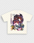 ONSLAUGHT V3 TEE Hoodie, Sweatshirt | CoreVibeTees.com (Image 1)
