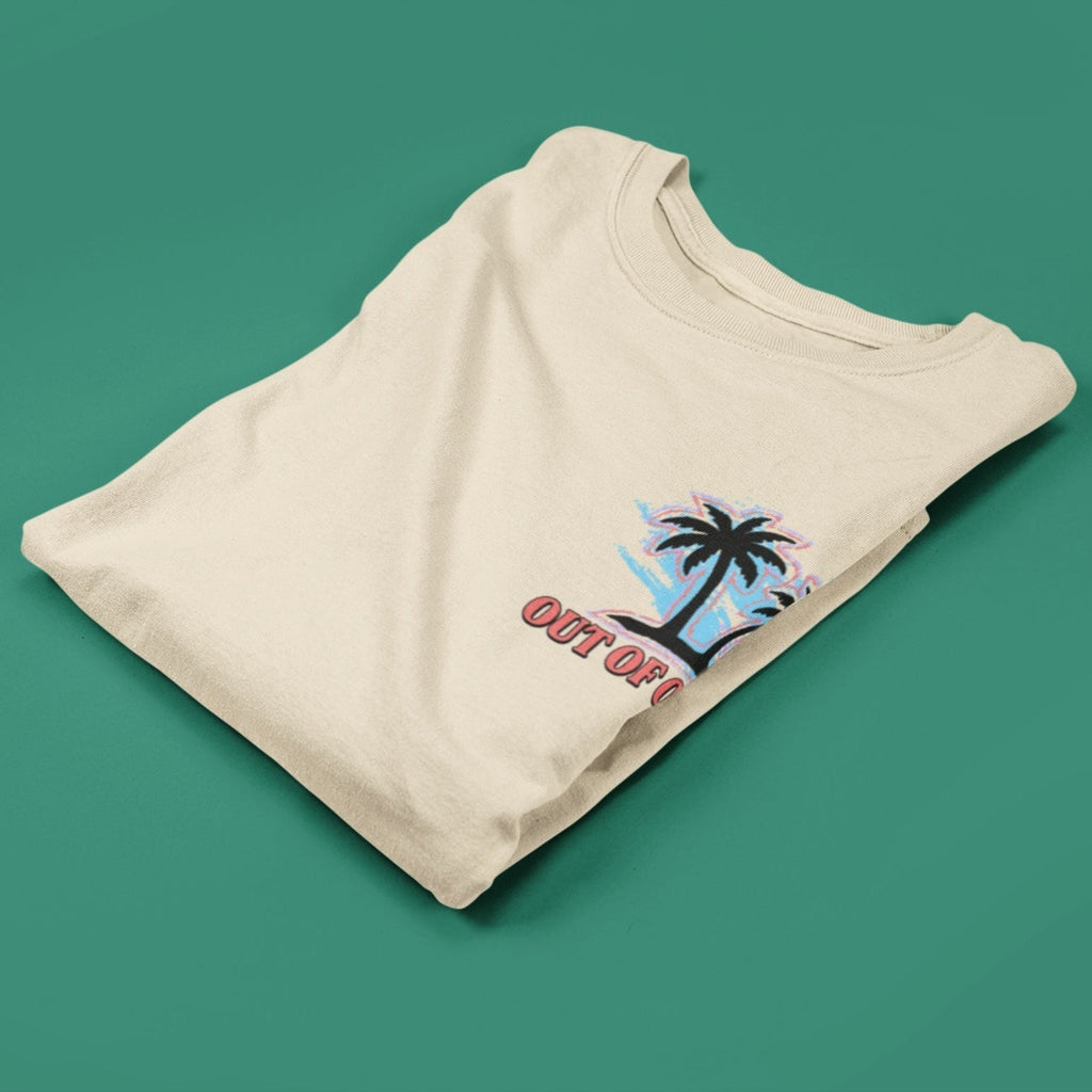 OOO Cheers T Shirt Hoodie, Sweatshirt | CoreVibeTees.com (Image 3)