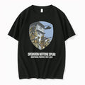 Operation Neptune Spear Abbottabad Pakistan May 2 2011 0 Tshirts Sweater