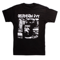 Operation Ivy Unity T-Shirt Hoodie, Sweatshirt | CoreVibeTees.com