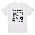Operation Ivy White Unity T-Shirt Hoodie, Sweatshirt | CoreVibeTees.com