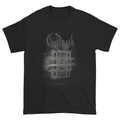 Opeth Morning RIse T-Shirt Hoodie, Sweatshirt | CoreVibeTees.com