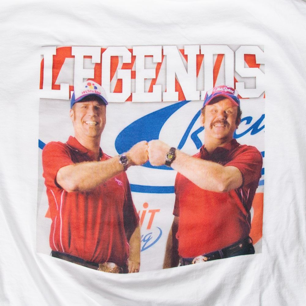 The Shake and Bake Pocket Tee Hoodie, Sweatshirt | CoreVibeTees.com (Image 2)