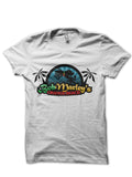 Bob Marleyâ€™s Orange Beach T-Shirt Hoodie, Sweatshirt | CoreVibeTees.com
