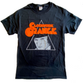 A Clockwork Orange T-Shirt Hoodie, Sweatshirt | CoreVibeTees.com