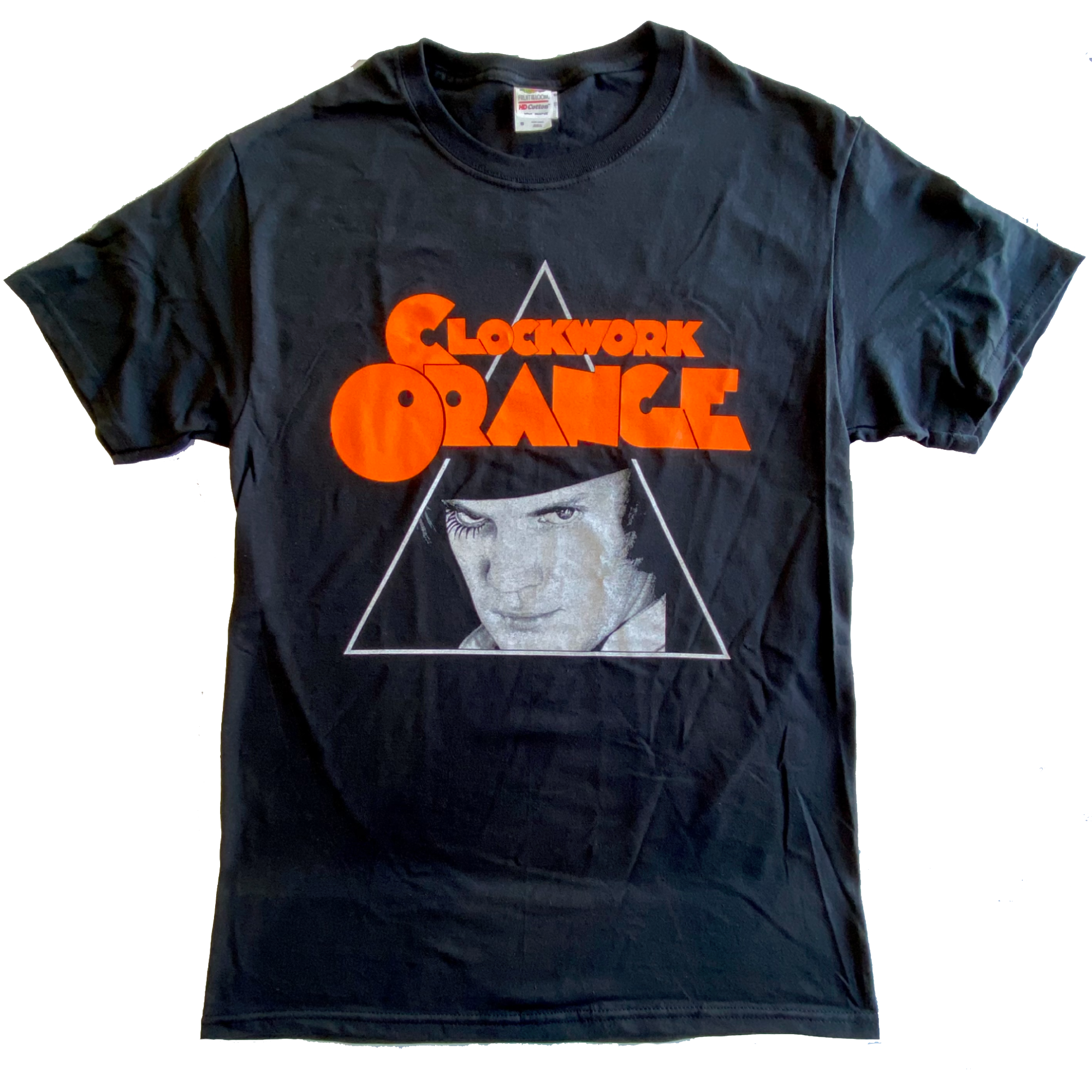 A Clockwork Orange T-Shirt Hoodie, Sweatshirt | CoreVibeTees.com