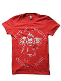 Original Death T-Shirt Hoodie, Sweatshirt | CoreVibeTees.com