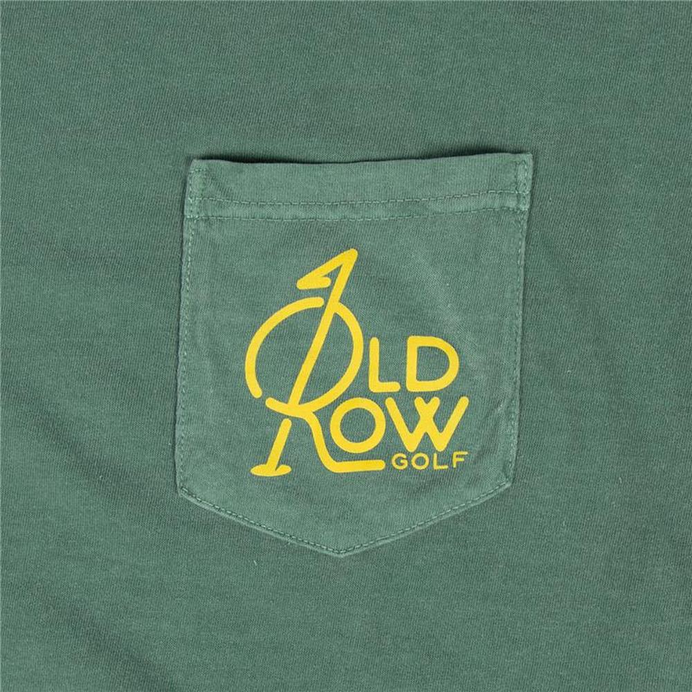 Drinking and Driving Pocket Tee Hoodie, Sweatshirt | CoreVibeTees.com (Image 3)