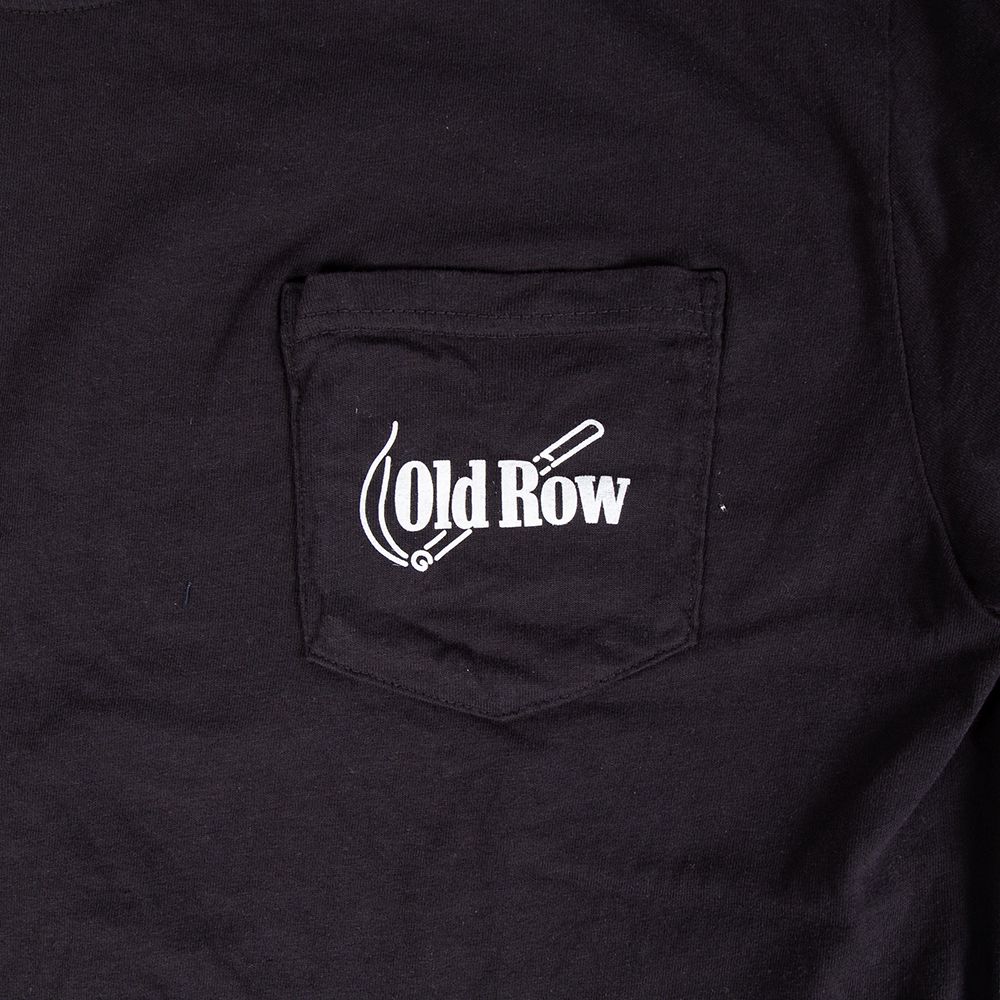 Cigs Inside Neon Pocket Tee Hoodie, Sweatshirt | CoreVibeTees.com (Image 3)