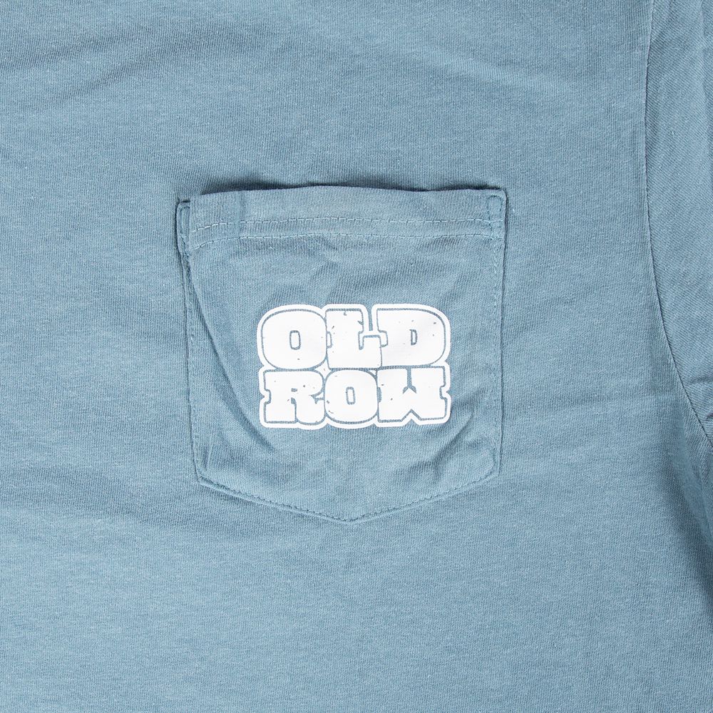 Bad Day To Be A Beer Bronco Pocket Tee Hoodie, Sweatshirt | CoreVibeTees.com (Image 3)