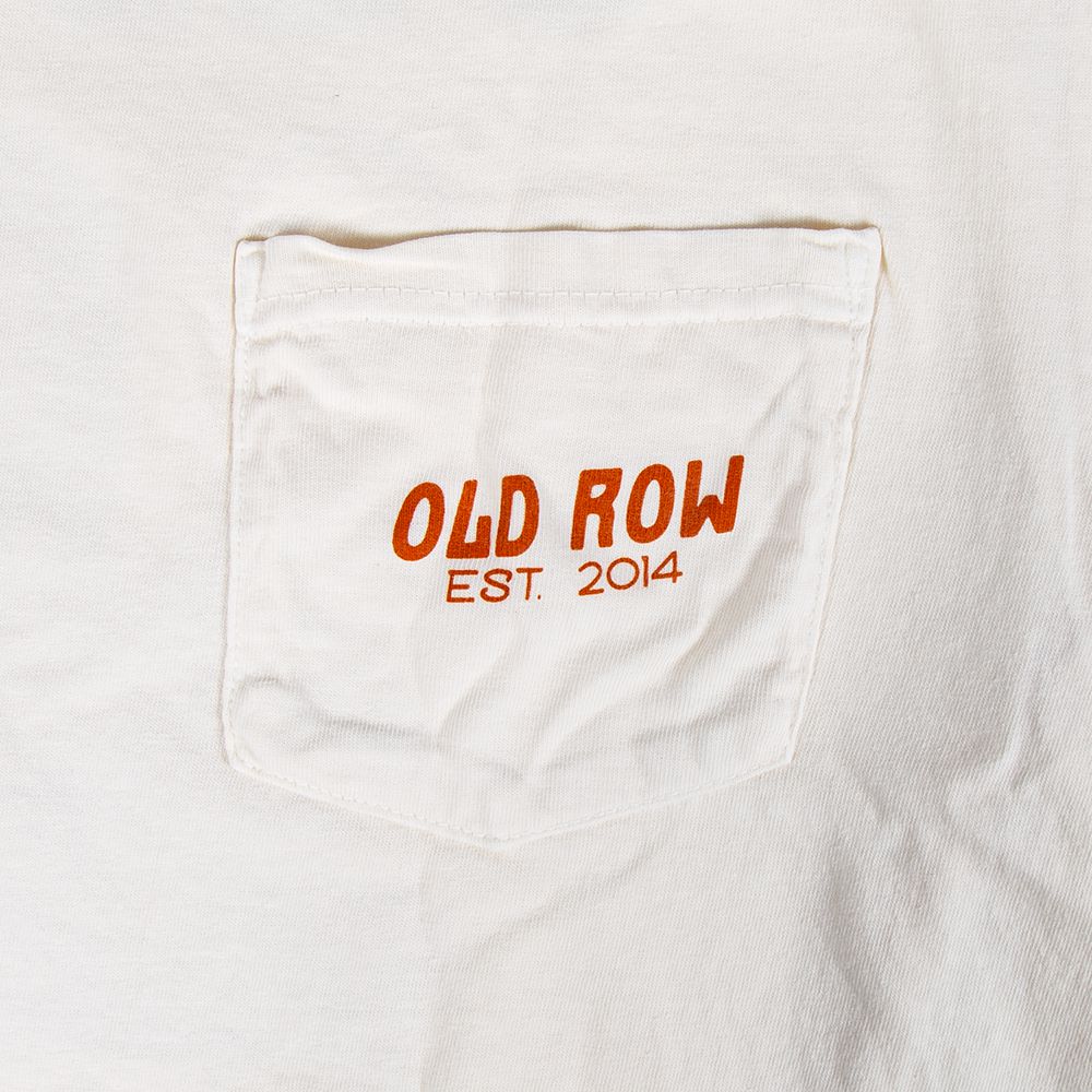 New Boot Goofin' Pocket Tee Hoodie, Sweatshirt | CoreVibeTees.com (Image 3)