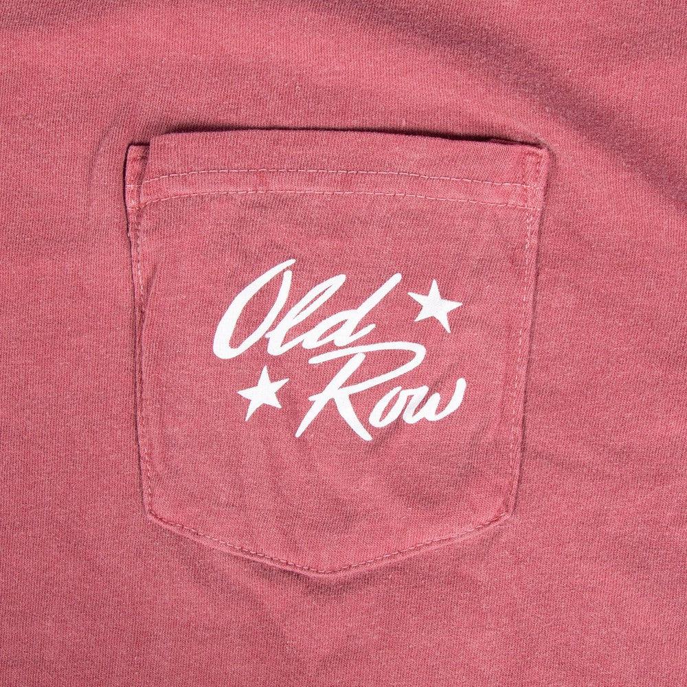 Mount Populist Pocket Tee Hoodie, Sweatshirt | CoreVibeTees.com (Image 3)