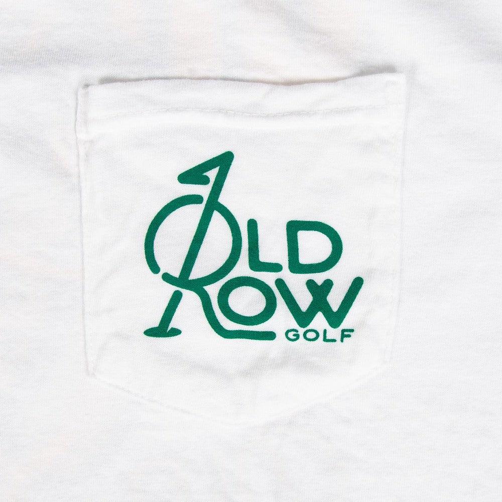 Glizzies On The Green Long Sleeve Pocket Tee Hoodie, Sweatshirt | CoreVibeTees.com (Image 5)